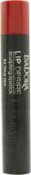 IsaDora Lip Desire Sculpting Lipstick 3,3g - 64 Ægte rød