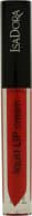 IsaDora Liquid Lip Cream 3.5ml - 14 Loving Red