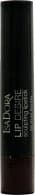 IsaDora Lip Desire Sculpting Lipstick 3.3g - 68 Rum Raisin