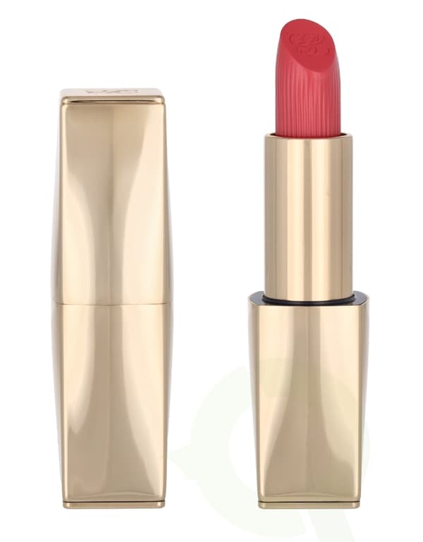 Estee Lauder E.Lauder Pure Color Envy Sculpting Lipstick 3.5 g #260 Eccentric