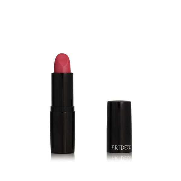 Huulipuna Artdeco Perfect Color Lipstick 4 g