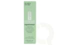 Miniatyrbilde 4 av 4: Clinique Repairwear Intensive Lip Treatment 4 g Alle hudtyper