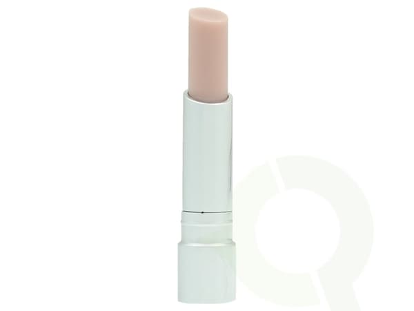 Clinique Repairwear Intensive Lip Treatment 4 g Alle hudtyper
