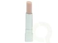 Miniatyrbilde 2 av 4: Clinique Repairwear Intensive Lip Treatment 4 g Alle hudtyper