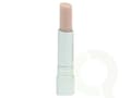 Miniatyrbilde 1 av 4: Clinique Repairwear Intensive Lip Treatment 4 g Alle hudtyper