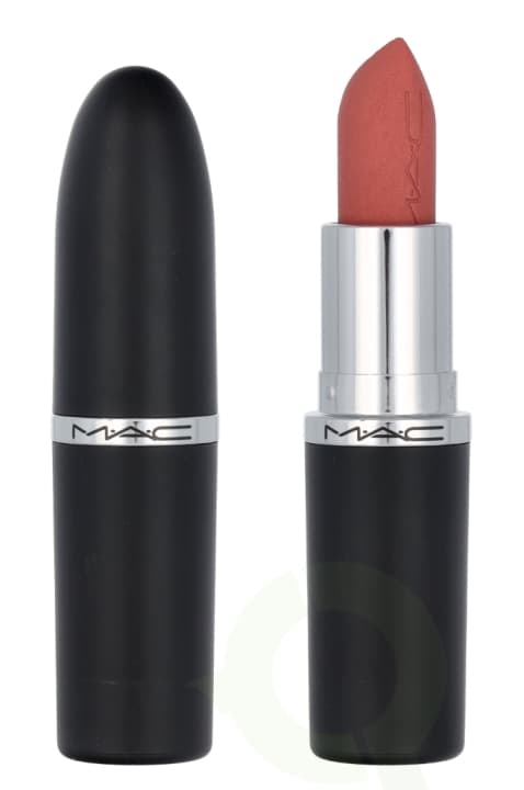 MAC Macximal Silky Matte Lipstick 3.5 g Kinda Sexy