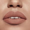 Miniatyrbild 2 av 2: Bourjois - Rouge velvet the lipstick - Färg 15 PEACH TATIN15 PEACH TATIN