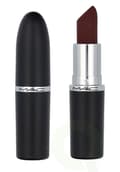 Miniatyrbild 2 av 4: MAC Macximal Silky Matte Lipstick 3.5 g #613