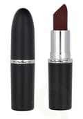 Miniatyrbild 1 av 4: MAC Macximal Silky Matte Lipstick 3.5 g #613