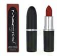 Miniatyrbild 3 av 4: MAC Macximal Silky Matte Lipstick 3.5 g 646
