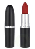 Miniatyrbild 1 av 4: MAC Macximal Silky Matte Lipstick 3.5 g Chili