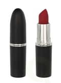 Miniatyrbilde 1 av 4: MAC MACximal Silky Matte Lipstick 3,5 g #667 Keep Dreaming