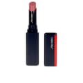 Miniatyrbild 7 av 11: Cerat Colorgel Shiseido (2 g) - 107-dahlia 2 g