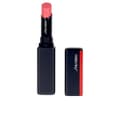 Miniatyrbild 10 av 11: Cerat Colorgel Shiseido (2 g) - 107-dahlia 2 g
