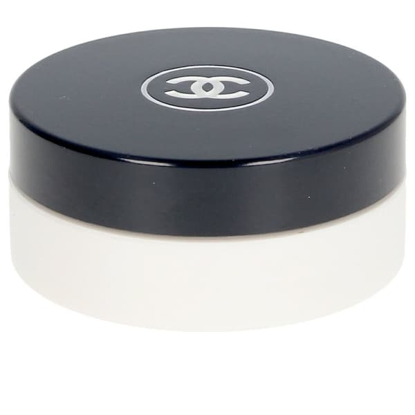 Læbepomade Hydra Beauty Chanel 10 g - 15 ml