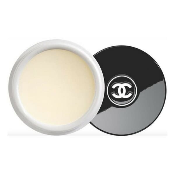 Læbepomade Hydra Beauty Chanel 10 g - 15 ml