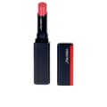 Miniatyrbillede 4 af 11: Læbepomade Colorgel Shiseido (2 g) - 102-narcissus 2 g