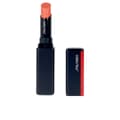 Miniatyrbillede 9 af 11: Læbepomade Colorgel Shiseido (2 g) - 102-narcissus 2 g
