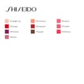 Miniatyrbillede 2 af 11: Læbepomade Colorgel Shiseido (2 g) - 102-narcissus 2 g