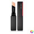 Miniatyrbillede 1 af 11: Læbepomade Colorgel Shiseido (2 g) - 102-narcissus 2 g
