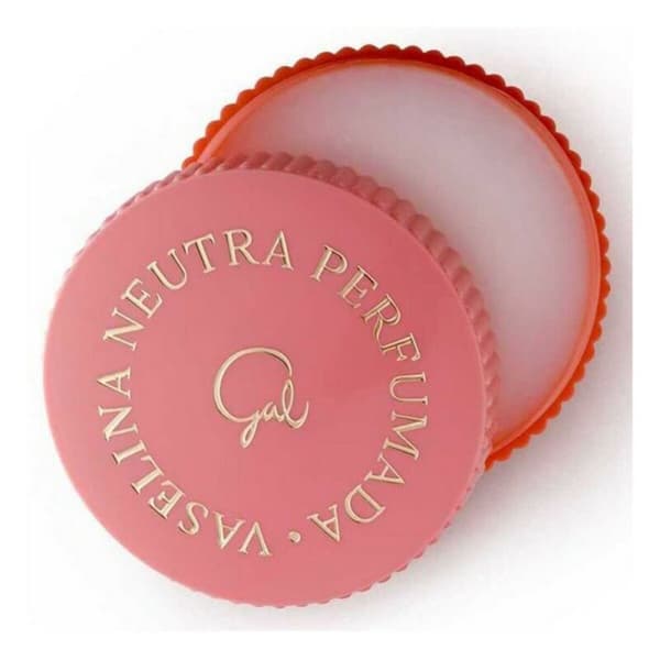Vaseliini Gal Vaselina Neutra (40 ml) 40 ml
