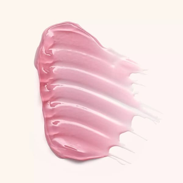 Læbeolie Catrice Glossin' Glow Nº 010 Keep It Juicy 4 ml