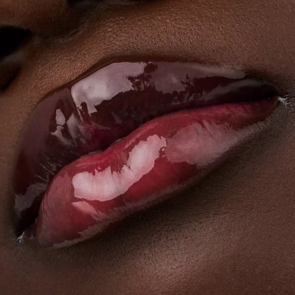 Læbeolie Catrice Glossin' Glow Nº 010 Keep It Juicy 4 ml