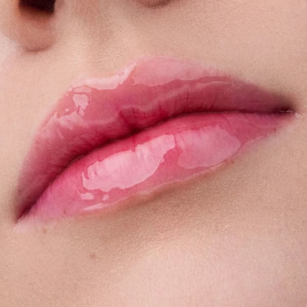 Læbeolie Catrice Glossin' Glow Nº 010 Keep It Juicy 4 ml