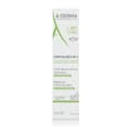 Miniatyrbillede 2 af 2: Læbepomade A-Derma Dermalibour+