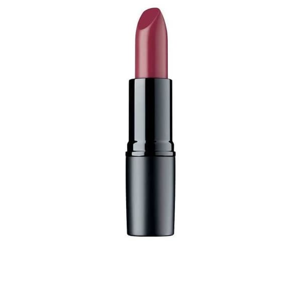 perfekt matt läppstift 130 valentines älskling 4 gr