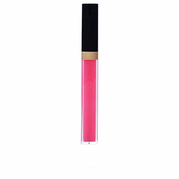 Lipgloss Rouge Coco Chanel - 774 - excitation 5,5 gr