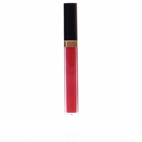 Lipgloss Rouge Coco Chanel - 774 - excitation 5,5 gr
