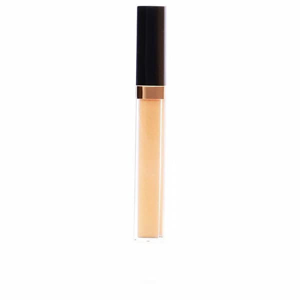 Lipgloss Rouge Coco Chanel - 774 - excitation 5,5 gr