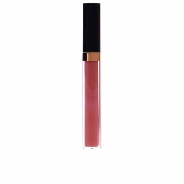 Lipgloss Rouge Coco Chanel - 774 - excitation 5,5 gr