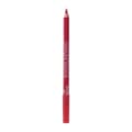 Pikkukuva 3 / 11: Huulten rajauskynä Contour Edition Bourjois - 5 - Berry Much - 1,14 g