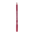 Pikkukuva 5 / 11: Huulten rajauskynä Contour Edition Bourjois - 5 - Berry Much - 1,14 g