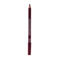 Pikkukuva 6 / 11: Huulten rajauskynä Contour Edition Bourjois - 5 - Berry Much - 1,14 g
