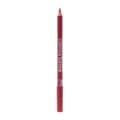 Pikkukuva 7 / 11: Huulten rajauskynä Contour Edition Bourjois - 5 - Berry Much - 1,14 g