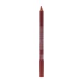 Pikkukuva 8 / 11: Huulten rajauskynä Contour Edition Bourjois - 5 - Berry Much - 1,14 g