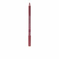Pikkukuva 9 / 11: Huulten rajauskynä Contour Edition Bourjois - 5 - Berry Much - 1,14 g