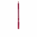 Pikkukuva 10 / 11: Huulten rajauskynä Contour Edition Bourjois - 5 - Berry Much - 1,14 g
