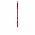 Pikkukuva 11 / 11: Huulten rajauskynä Contour Edition Bourjois - 5 - Berry Much - 1,14 g