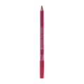 Pikkukuva 2 / 11: Huulten rajauskynä Contour Edition Bourjois - 5 - Berry Much - 1,14 g
