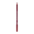 Pikkukuva 1 / 11: Huulten rajauskynä Contour Edition Bourjois - 5 - Berry Much - 1,14 g