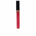 Pikkukuva 4 / 11: Huulikiilto Rouge Coco Chanel - 774 - excitation 5,5 gr