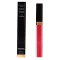 Pikkukuva 6 / 11: Huulikiilto Rouge Coco Chanel - 774 - excitation 5,5 gr