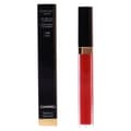Pikkukuva 9 / 11: Huulikiilto Rouge Coco Chanel - 774 - excitation 5,5 gr
