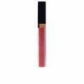 Pikkukuva 2 / 11: Huulikiilto Rouge Coco Chanel - 774 - excitation 5,5 gr