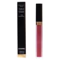 Pikkukuva 1 / 11: Huulikiilto Rouge Coco Chanel - 774 - excitation 5,5 gr