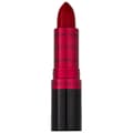Miniatyrbild 2 av 11: Återfuktande läppstift Super Lustrous Revlon 3,7 g - 457 - Wild Orchid - 3,7 g